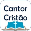 Icona di Cantor Cristão Igreja Batista