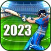 أيقونة Live Cricket Score, IND vs BAN