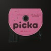 Icona di Picka