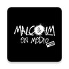 Malcolm - Adivina la frase icon