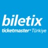 Biletix icon