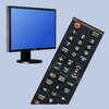 TV (Samsung) Remote Control 图标