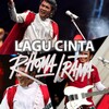 Lagu Cinta Rhoma Irama Offline icon