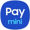 Samsung Pay mini icon