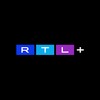 3. RTL+ icon