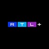 RTL+ simgesi