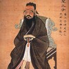 ConfuciusQuotesApp icon