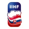 IIHF icon
