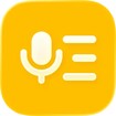 Listen AI: PDF & Docs Reader feature