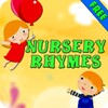 Icona di Nursery Rhymes