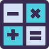 Anris calculator icon