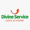 Divine Service CI icon