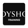 OYSHO TRAINING icon