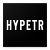 HYPETR icon