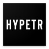 HYPETRアイコン