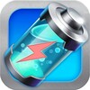 ARES DEV Battery Saver icon