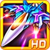 ThunderAssault 아이콘