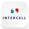 Intercell icon