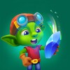 Pictogramă Goblins Wood: Tycoon Idle Game