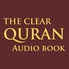 Icône The Clear Quran Audiobook