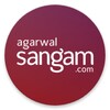 Agarwal Sangam icon