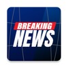 US News - Breaking News Brief icon