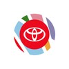 Icono de Mundo Toyota