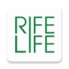 Rife Life icon