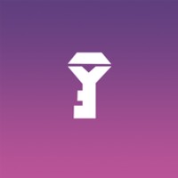 World's Key for Android - Download the APK from Uptodown