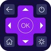 Smart Remote Control icon