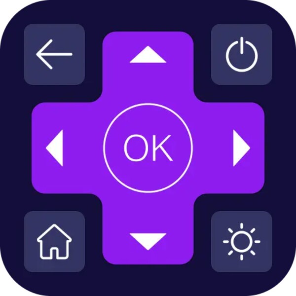 Smart Remote Control para Android - Descarga el APK en Uptodown