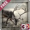 Stag Hunter 2015 icon