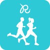 10. Runkeeper icon