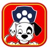 Paw Puppy icon