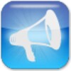 SoundIt! Custom Soundboard icon