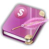 Days Money Book icon