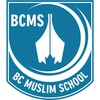 BC Muslim School icon