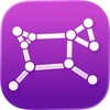 Icono de Night Sky