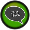 Chat Hack icon