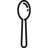 myspoons icon