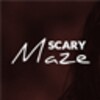 ScaryMaze icon
