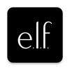 e.l.f. US Cosmetics and Skin icon