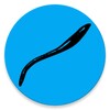 Icon von Nzb Leech Free