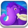 Dino Park 2 icon