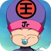 Icon von Code: Yu Yu Hakusho