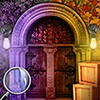 Can You Escape : 100 Rooms & Doors icon