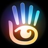 Second Life Mobile icon