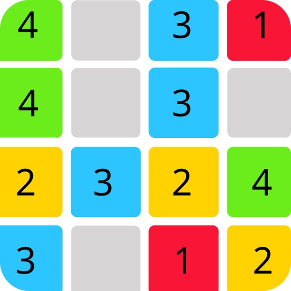 Hyper Swiper for Android - Download the APK from Uptodown