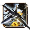 Call Of ModernWar: Warfare Duty icon