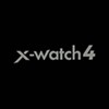 X-Watch 4 icon